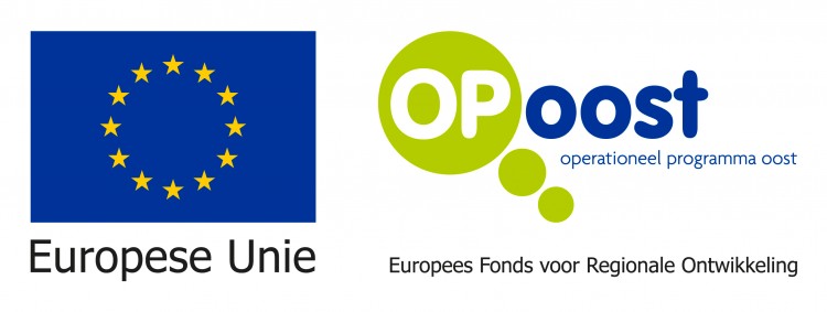 Mobiele waterstoftank dichterbij door subsidie en samenwerking