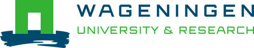 Wageningen University & Research (WUR)