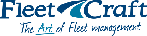 Fleetcraft