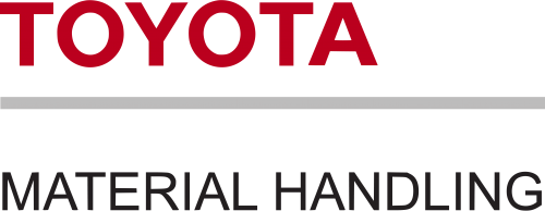 Toyota Material Handeling